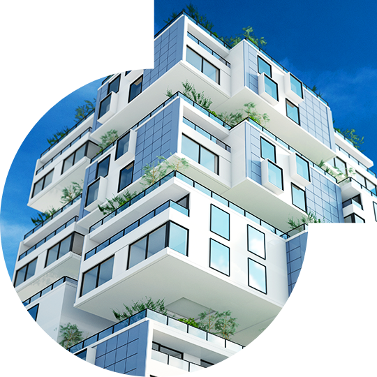 德扑之星提供高穩定、高可靠度及適用多種環境的客製化模組<br>提升太陽能發電更多元的場域應用